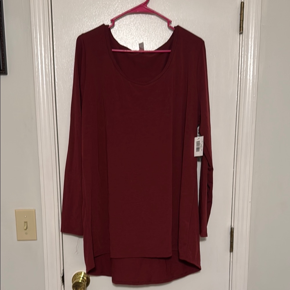 LuLaRoe Lynnae